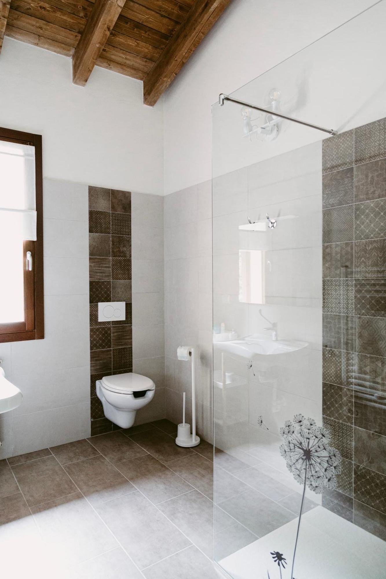La Casetta Malpensa Guesthouse Казе-Нуове Номер фото